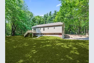 87 Murray Rd, Ashburnham, MA 01430 - Photo 40