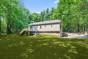87 Murray Rd, Ashburnham, MA 01430 - Photo 40