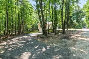 87 Murray Rd, Ashburnham, MA 01430 - Photo 32