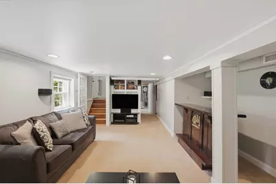 712 Berkley Street, Berkley, MA 02779 - Photo 30