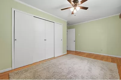 712 Berkley Street, Berkley, MA 02779 - Photo 24
