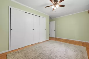 712 Berkley St, Berkley, MA 02779 - Photo 24