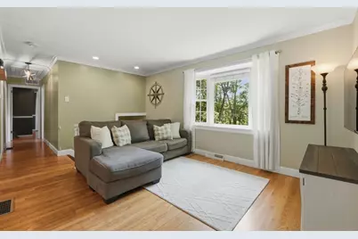 712 Berkley Street, Berkley, MA 02779 - Photo 6