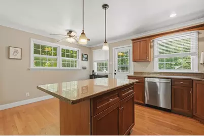 712 Berkley Street, Berkley, MA 02779 - Photo 12