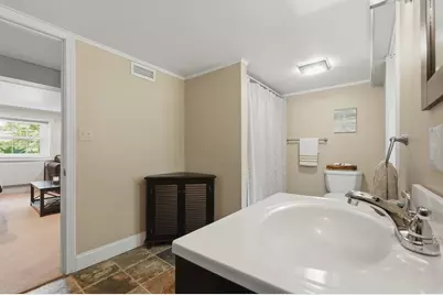 712 Berkley Street, Berkley, MA 02779 - Photo 26