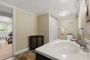 712 Berkley St, Berkley, MA 02779 - Photo 26