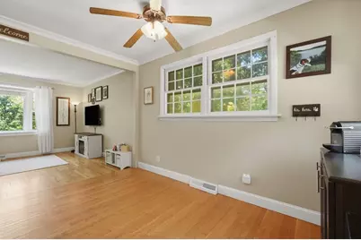 712 Berkley Street, Berkley, MA 02779 - Photo 14