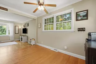 712 Berkley St, Berkley, MA 02779 - Photo 14