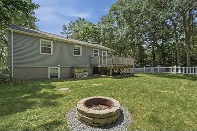 712 Berkley Street, Berkley, MA 02779 - Photo 38