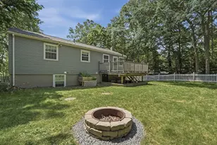 712 Berkley St, Berkley, MA 02779 - Photo 38