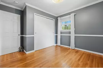 712 Berkley Street, Berkley, MA 02779 - Photo 18