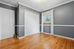 712 Berkley St, Berkley, MA 02779 - Photo 18