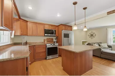 712 Berkley Street, Berkley, MA 02779 - Photo 10