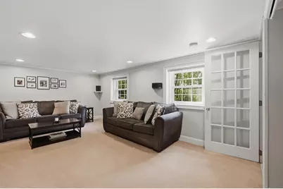 712 Berkley Street, Berkley, MA 02779 - Photo 28