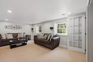 712 Berkley St, Berkley, MA 02779 - Photo 28