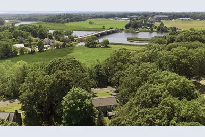 712 Berkley Street, Berkley, MA 02779 - Photo 40