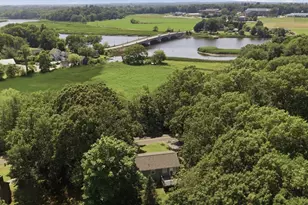 712 Berkley St, Berkley, MA 02779 - Photo 40
