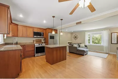 712 Berkley Street, Berkley, MA 02779 - Photo 8