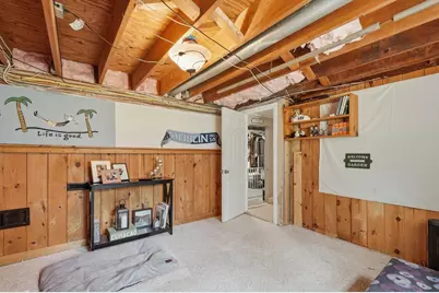 712 Berkley Street, Berkley, MA 02779 - Photo 32