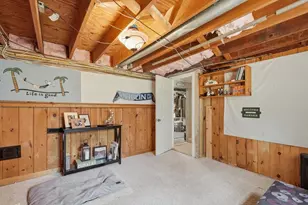 712 Berkley St, Berkley, MA 02779 - Photo 32