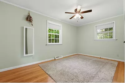 712 Berkley Street, Berkley, MA 02779 - Photo 22