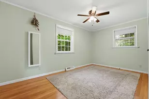 712 Berkley St, Berkley, MA 02779 - Photo 22