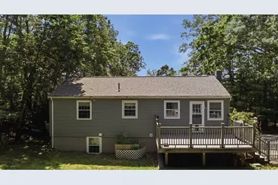 712 Berkley Street, Berkley, MA 02779 - Photo 34