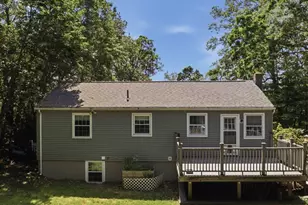 712 Berkley St, Berkley, MA 02779 - Photo 34