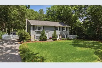 712 Berkley Street, Berkley, MA 02779 - Photo 2