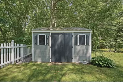 712 Berkley Street, Berkley, MA 02779 - Photo 36