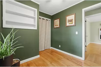 712 Berkley Street, Berkley, MA 02779 - Photo 20