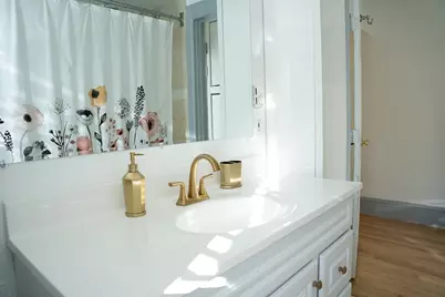 857 Beacon #41, Boston, MA 02215 - Photo 10