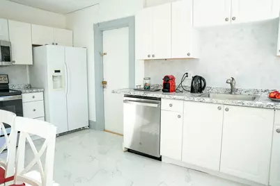 857 Beacon #41, Boston, MA 02215 - Photo 2
