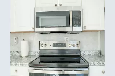 857 Beacon #41, Boston, MA 02215 - Photo 4