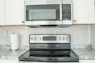 857 Beacon, Boston, MA 02215 - Photo 4