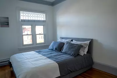857 Beacon #41, Boston, MA 02215 - Photo 8