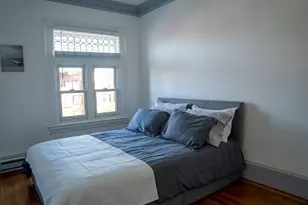 857 Beacon, Boston, MA 02215 - Photo 8