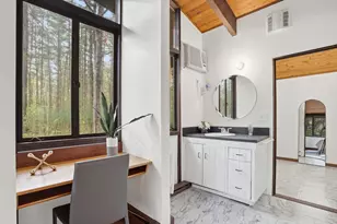 234 Tophet Rd, Carlisle, MA 01741 - Photo 20