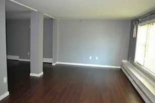 40 Brooks St, Worcester, MA 01606 - Photo 10