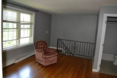 40 Brooks St, Worcester, MA 01606 - Photo 8