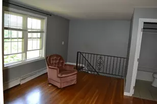 40 Brooks St, Worcester, MA 01606 - Photo 8