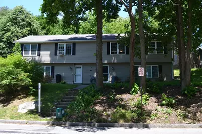 40 Brooks St, Worcester, MA 01606 - Photo 2