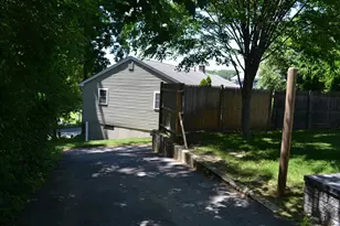 40 Brooks St, Worcester, MA 01606 - Photo 14