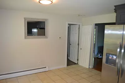 40 Brooks St, Worcester, MA 01606 - Photo 4
