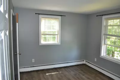 40 Brooks St, Worcester, MA 01606 - Photo 10
