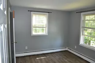 40 Brooks St, Worcester, MA 01606 - Photo 10