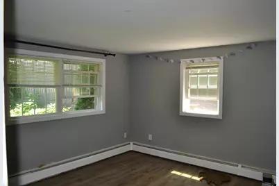 40 Brooks St, Worcester, MA 01606 - Photo 6