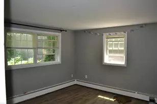 40 Brooks St, Worcester, MA 01606 - Photo 6