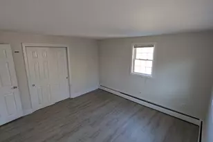 40 Brooks St, Worcester, MA 01606 - Photo 16