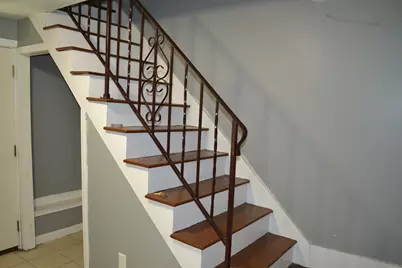 40 Brooks St, Worcester, MA 01606 - Photo 12